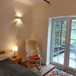 Lägenhet Domus Campus Latus - Breitenfeld *