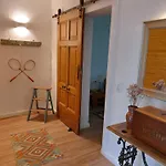 Lägenhet Domus Campus Latus - Breitenfeld *