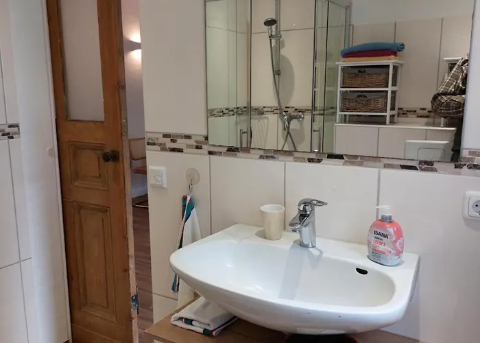 Domus Campus Latus - Breitenfeld Gumtow